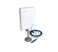 Antena APPROX APPUSB26AC USB Dual Band