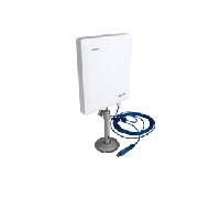 Antena APPROX APPUSB26AC USB Dual Band