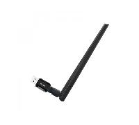 TARJETA DE RED INAL. APPROX USB2.0 N600 APPUSB600DA NANO