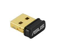 ASUS USB-N10 Nano B1 N150 Interno WLAN 150 Mbit/s