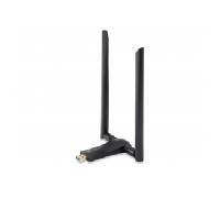 LevelOne WUA-1810E WLAN 867 Mbit/s, WUA-1810E
