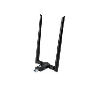 LevelOne WUA-1810E WLAN 867 Mbit/s, WUA-1810E