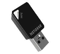 Netgear A6100 WLAN 433 Mbit/s ( A6100-100PES )