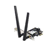 TARJETA DE RED INAL. PCE-AX1800 WIFI6 + BLUETOOTH 5.2