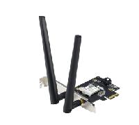 TARJETA DE RED INAL. PCE-AX1800 WIFI6 + BLUETOOTH 5.2 90IG07A0-MO0B00