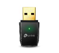 TP-Link Archer T2U WLAN 600 Mbit/s