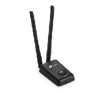TP-Link TL-WN8200ND adaptador y tarjeta de red WLAN 300 Mbit/s