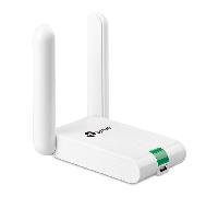 TARJETA DE RED INAL. TP-LINK TL-WN822N 300MB USB
