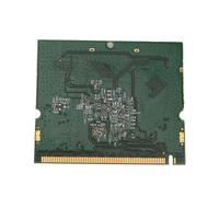 Tarjeta de Red InaláMbrica Atheros AR9220 Compex WLM200NX 802.11A / B / G / N Banda Dual WiFi 2.4 / 5GHz 300Mbps Tarjeta InaláMbrica