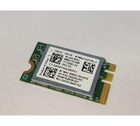 Tarjeta de red inalámbrica Combo Bluetooth para HP K7R15EA WiFi NGFF M.2 802.11 B/G/N + BT4.0 792608-005 Broadcom BCM43142 792608-005