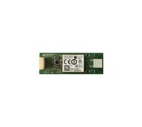 Tarjeta de Red Inalámbrica - OKI - C650 - Color Verde - Accesorio Compatible - No Original