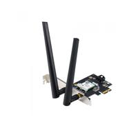 ASUS PCE-BE6500 Interno WLAN / Bluetooth 2882 Mbit/s