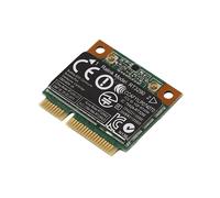 Tarjeta de red inalámbrica Wi-Fi RT3290 de 150 Mbps compatible con Bluetooth para HP Pavilion G7-2000 Adaptador Wi-Fi Ralink 802.11B/G/N