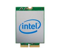 INTEL AX210 - Adaptador WLAN Wi-Fi 6E AX210,M2 2230,nonvPro