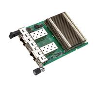 Tarjeta de Red Intel E830-XXVDA2 PCI Express 25 GbE SFP28 OCP 3.0 Doble Puerto