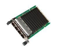 Intel X710-T4L (OCP 3.0) Internal Ethernet 10000 Mbit/s