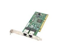 Tarjeta de red Intel X710T2LG1P5 2x RJ-45 PCI Express 10Gb