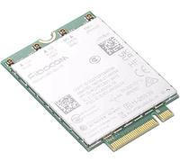 Tarjeta de Red Lenovo 4XC1K04678