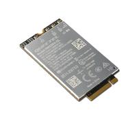 Lenovo Network Card Internal Wwan, 4XC1Q34838