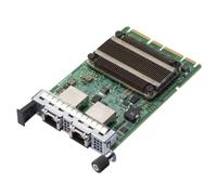 Tarjeta de Red Lenovo 4XC7A08236 Dual 10GbE PCI Express OCP 3.0 para Servidor