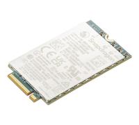 Tarjeta de red Lenovo Foxconn SDX61 5G Sub6 PCIe M.2 3052 WWAN módulo