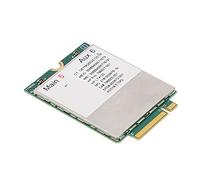 Tarjeta de Red LTE de Módulo 4G T77W595 de Alto Rendimiento para HP