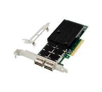 Microconnect mc-pciex8-xl710-qda2 no categorizado