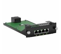 Tarjeta de Red Netgear APM414SD Ethernet 25Gbit/s SFP28 Multimodo