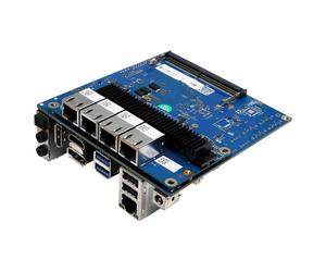 Tarjeta de red Odroid G250203152967 PCI Express 1 Gbps con garantía y retorno