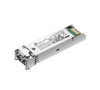 Tarjeta de Red Omada by TP-Link SM311LS SFP mini-GBIC 1250 Mbit/s Fibra óptica Hot-Swap