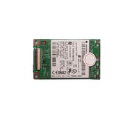 Tarjeta de Red para computadora portátil para Ericsson C5621 WWAN Módulo 3G para Lenovo Thinkpad Helix (Tipo 3XXX) 04X3797 Nuevo