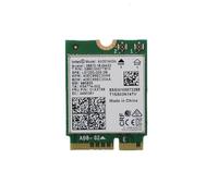 Tarjeta de Red para Lenovo ThinkCentre M70a Desktop 01AX798 SW10M73288