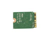Tarjeta de Red para Lenovo ThinkCentre M70s Gen 3, M70t Gen 3, M90a Gen 5, M70q Gen 5, Ordenador de Escritorio 5W10V25811 SW11A40384