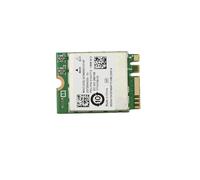 Tarjeta de Red para Lenovo ThinkEdge SE50 01AX712 SW10K97464