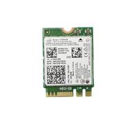 Tarjeta de Red para Lenovo V50t-13IMB V50s-07IMB V50a-24IMB V50a-22IMB Desktop ThinkEdge SE50 00JT497 SW10H24486