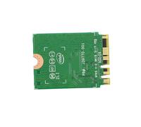 Tarjeta de Red para Ordenadores de Escritorio para Lenovo ThinkCentre M75s Gen 2 M75t Gen 2 01AX769 SW10M73241