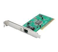 Tarjeta De Red PCI 32BIT D-LINK DFE-528TX LAN Ethernet Windows 98/ME/2000/XP