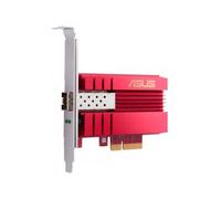 TARJETA DE RED PCI-E ASUS XG-C100F