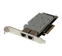 StarTech.com StarTech.com Tarjeta Adaptador de Red PCI Express