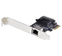 Tarjeta De Red PCI-Express De 5GbE De 1 Puerto - PR15GR-CARD DE RED