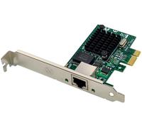 LevelOne Adaptador de Red GNC-0112 PCI Express 10 MB LAN