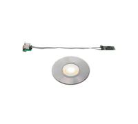 Tarjeta de Red PCIE M.2 E una RTL8111F Tarjeta Gigabit Ethernet Tarjeta de Red Ethernet RJ45 de Puerto úNico