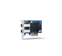 QNAP QXP-3X4PES Nuevo