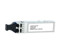 QNAP Optical TRANSCEIVER 25GBE SFP28 LC-LC 850NM SR UP TO 100M