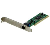✅ Tarjeta de Red ✅ Realtek ✅ RTL81390D ✅ 10/100mbit ✅ PCI ✅ Lan ✅ 32-bit ✅