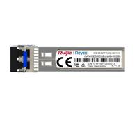 Ruijie Reyee 1G Módulo transceptor SFP SM1310 10km NIS-GE-SFP-10KM-SM1310