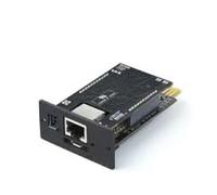 Tarjeta de Red Salicru 663AA002237