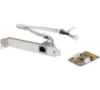 Tarjeta de red ST1000SMPEX Ethernet 1000 Mbit/s - STARTECH