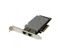 StarTech.com StarTech.com Tarjeta Adaptador de Red PCI Express