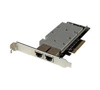 StarTech.com StarTech.com Tarjeta Adaptador de Red PCI Express